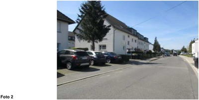 Eigentumswohnung in Iserlohn