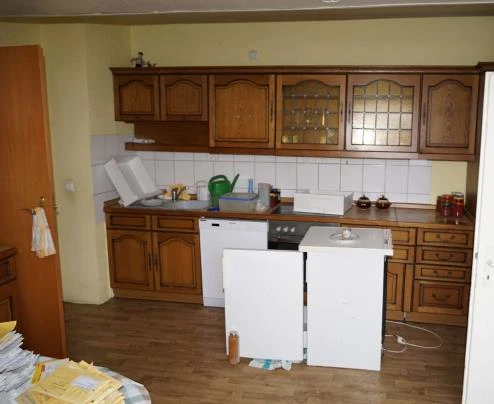 Einfamilienhaus, Sonstiges in Klötze — Bild 2