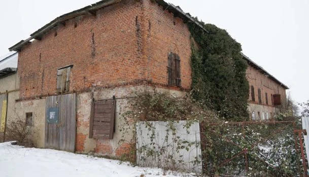 Einfamilienhaus, Sonstiges in Klötze — Bild 3