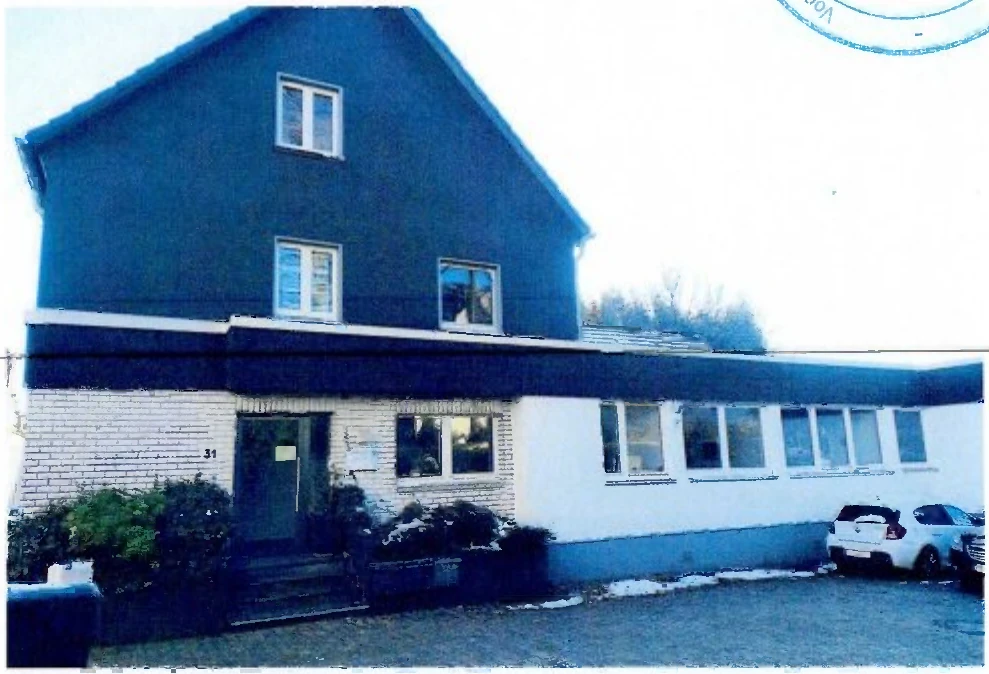 Wohn-/Geschäftshaus in Iserlohn — Bild 3