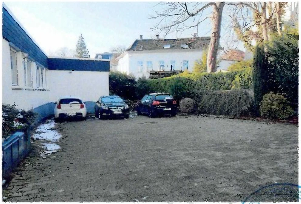 Wohn-/Geschäftshaus in Iserlohn — Bild 2