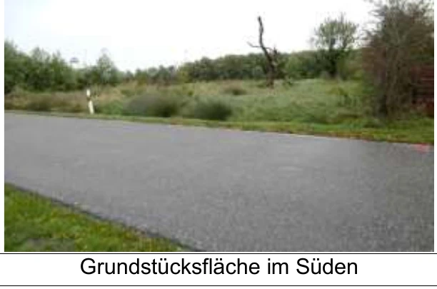 Mehrfamilienhaus in Ostochtersum — Bild 2