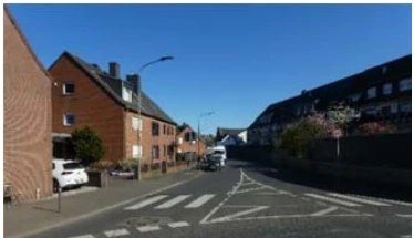 Wohn-/Geschäftshaus in Neuss — Bild 3