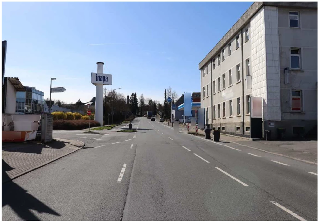 Einfamilienhaus in Hemer — Bild 3