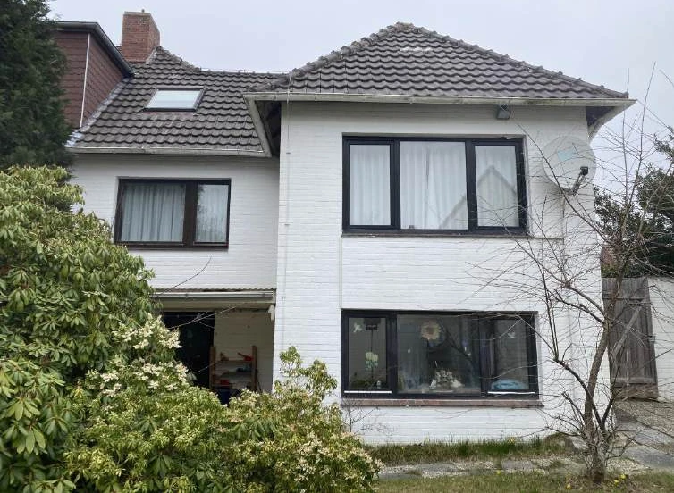 Einfamilienhaus in Langeoog — Bild 3