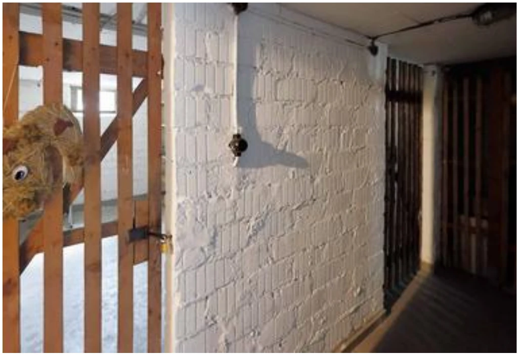 Eigentumswohnung in Iserlohn — Bild 3