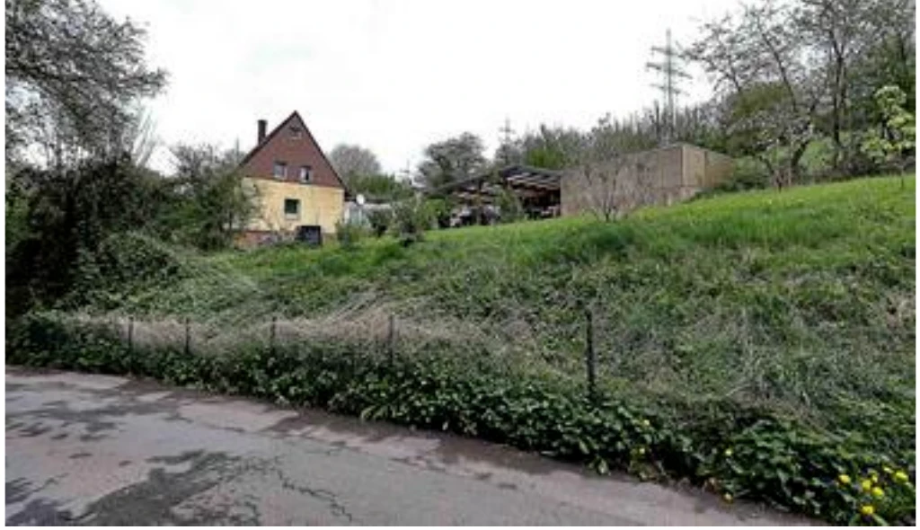 Einfamilienhaus in Iserlohn — Bild 3