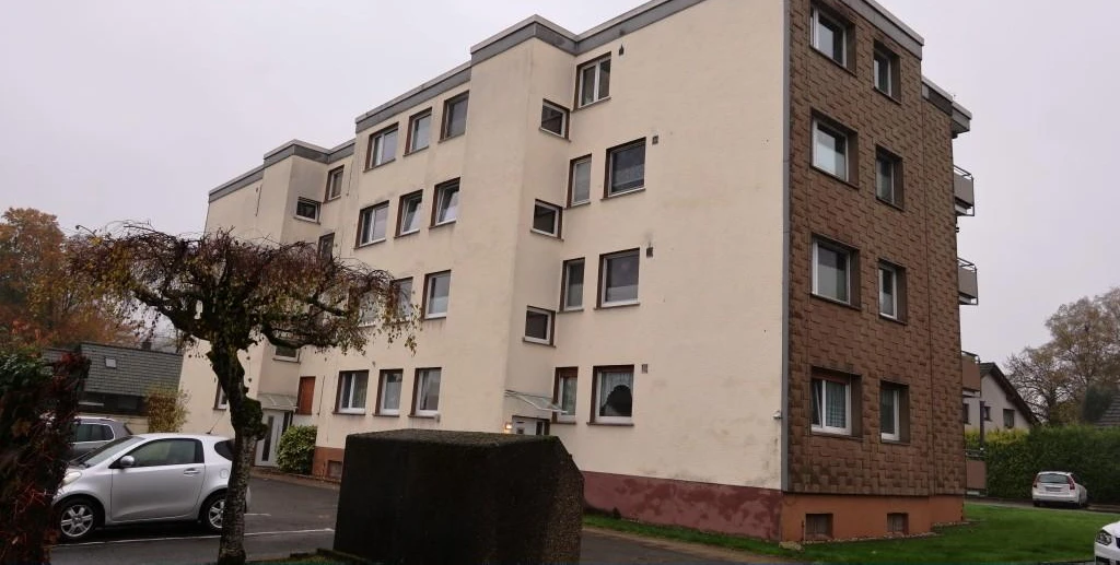 Eigentumswohnung (3 bis 4 Zimmer) in Hagen — Bild 3