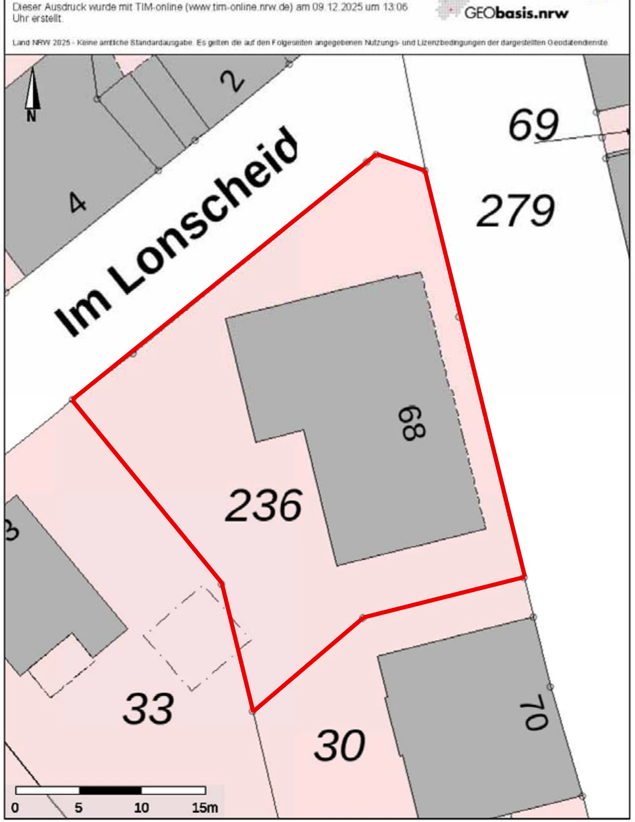 Eigentumswohnung (ab 5 Zimmer) in Hagen