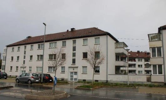 sonstiges Teileigentum (z.B. Keller, Hobbyraum), Dachboden in Hagen
