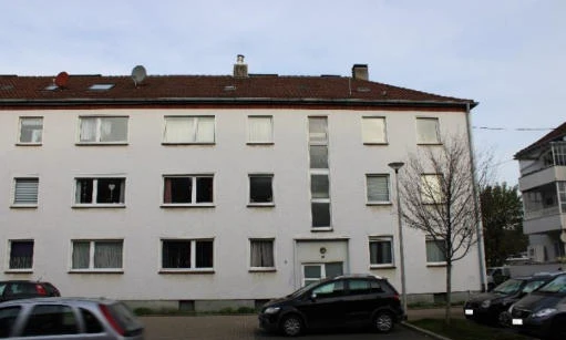 sonstiges Teileigentum (z.B. Keller, Hobbyraum), Dachraum in Hagen