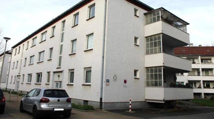 sonstiges Teileigentum (z.B. Keller, Hobbyraum), Dachraum in Hagen — Bild 3