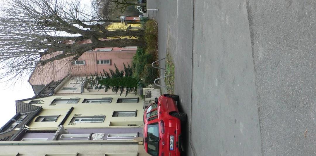 Mehrfamilienhaus, Baugrundstück in Hagen — Bild 2