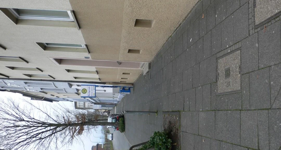 Mehrfamilienhaus, Baugrundstück in Hagen — Bild 3