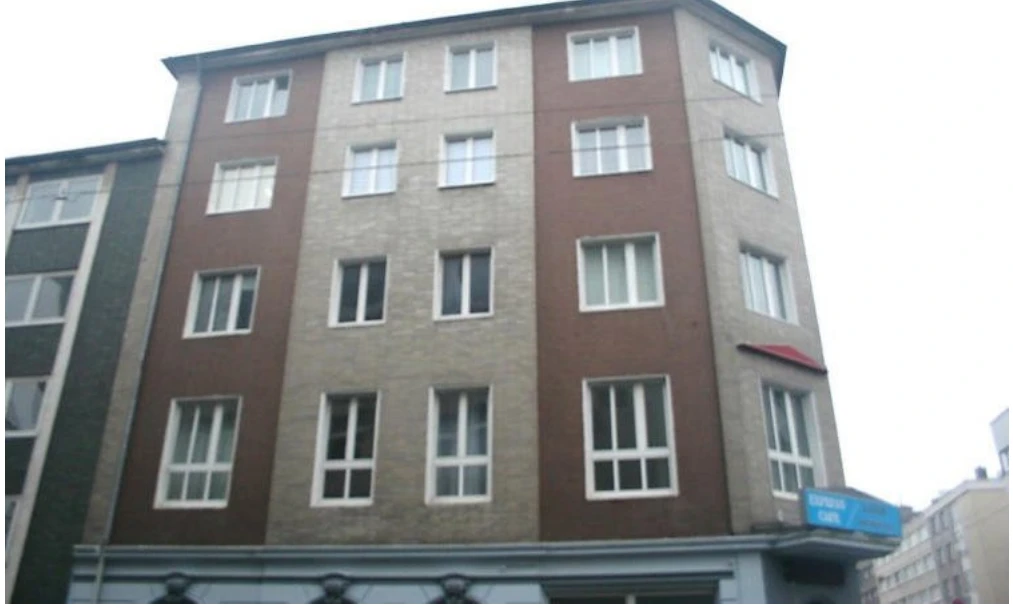 Eigentumswohnung (3 bis 4 Zimmer) in Hagen — Bild 3