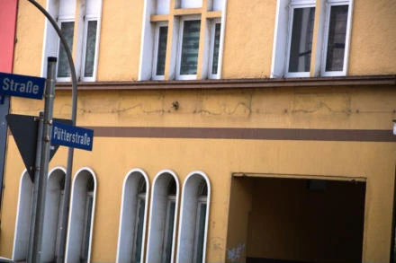 Mehrfamilienhaus in Iserlohn — Bild 3