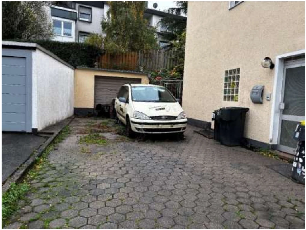 Mehrfamilienhaus in Iserlohn — Bild 3