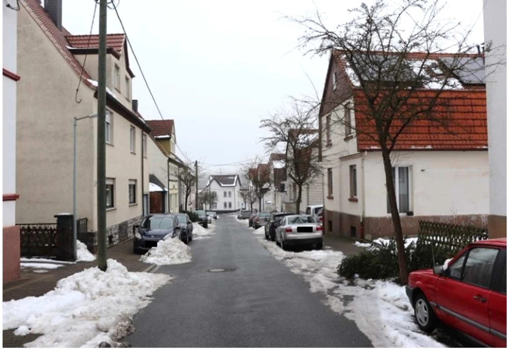 Einfamilienhaus in Hemer — Bild 2