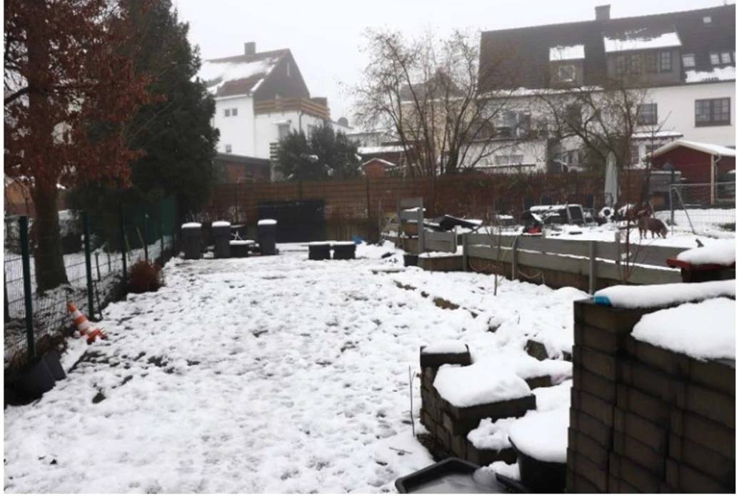 Einfamilienhaus in Hemer — Bild 3