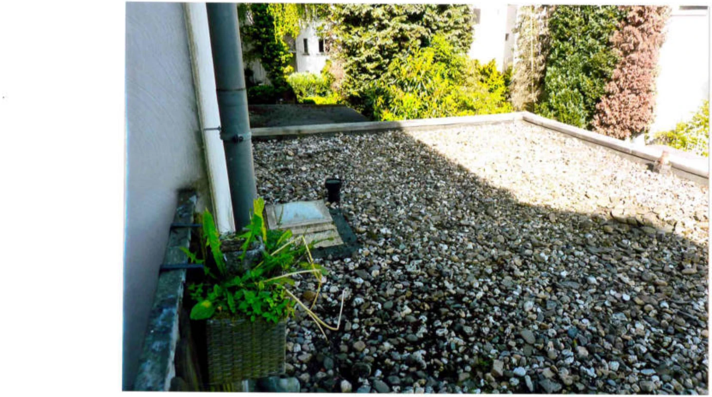 Mehrfamilienhaus in Iserlohn — Bild 3