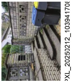 Eigentumswohnung in Iserlohn — Bild 2