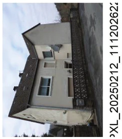 Eigentumswohnung in Iserlohn — Bild 3