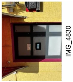 Betriebsgebäude in Iserlohn — Bild 2