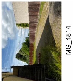 Betriebsgebäude in Iserlohn — Bild 3