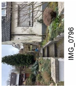 Einfamilienhaus in Iserlohn — Bild 2