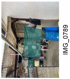 Einfamilienhaus in Iserlohn — Bild 3