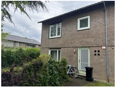 Garage, Reihenhaus in Meerbusch