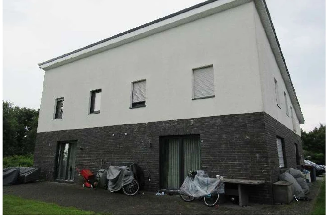 Zweifamilienhaus in Varel — Bild 2