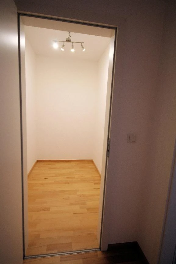 Kfz-Stellplatz (Tiefgarage), Eigentumswohnung (3 bis 4 Zimmer) in Marl — Bild 3