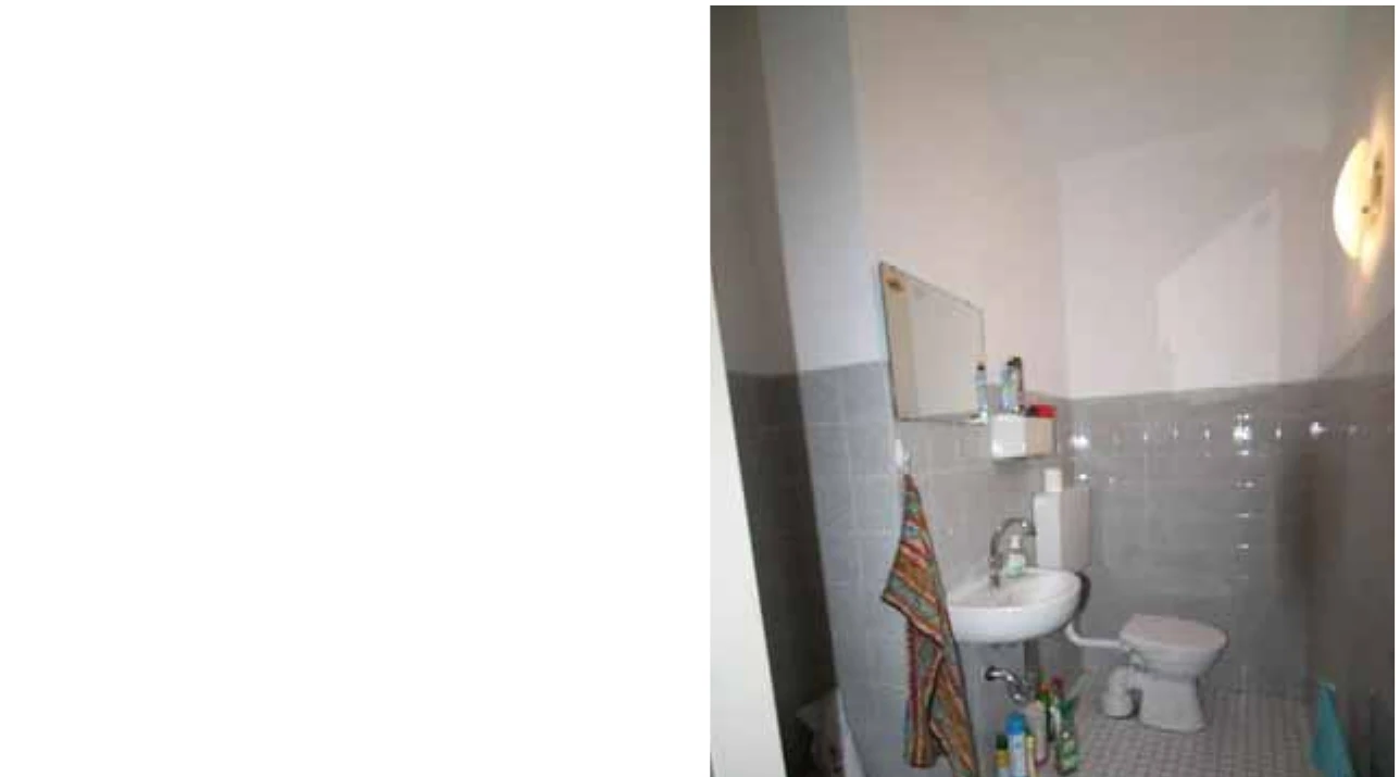 Gewerbeeinheit (z.B. Laden, Büro) in Marl — Bild 3