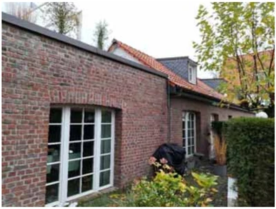 Eigentumswohnung (3 bis 4 Zimmer) in Meerbusch