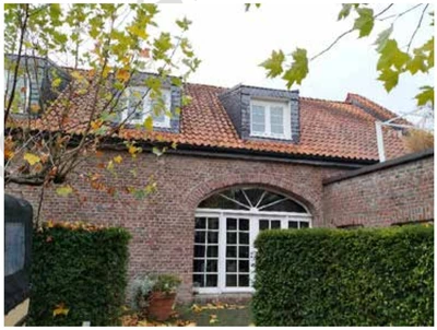 Eigentumswohnung (3 bis 4 Zimmer) in Meerbusch