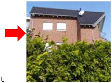 Eigentumswohnung (3 bis 4 Zimmer) in Dormagen — Bild 2