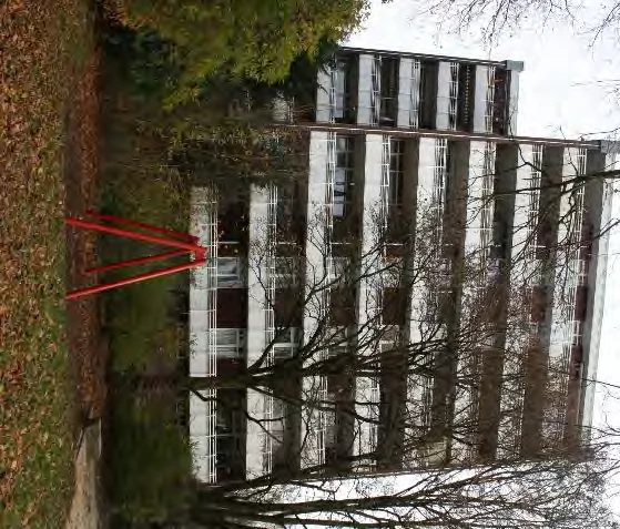 Garage, Eigentumswohnung (3 bis 4 Zimmer) in Ratingen — Bild 2