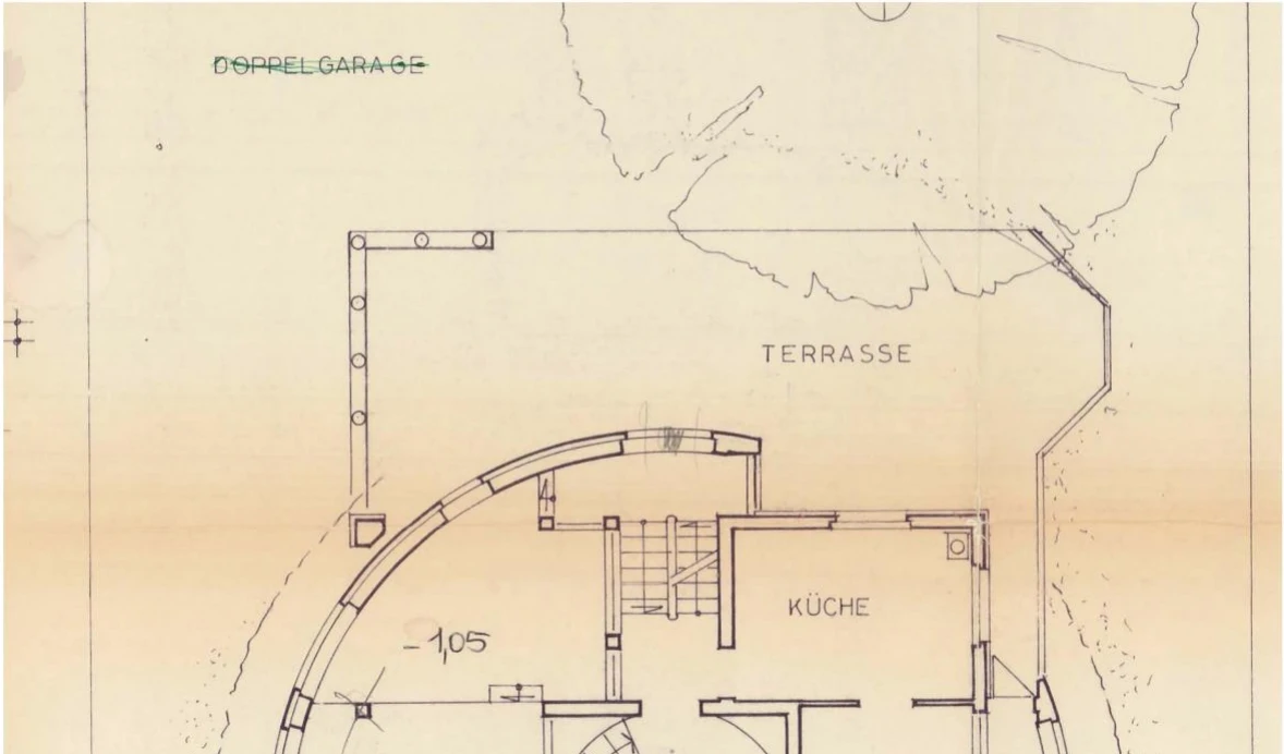 Einfamilienhaus in Ratingen — Bild 3