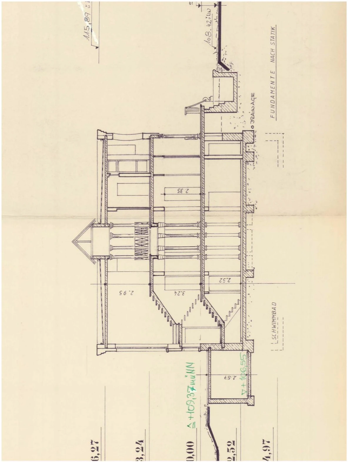 Einfamilienhaus in Ratingen — Bild 2
