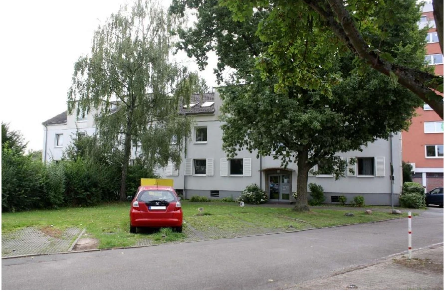 Eigentumswohnung (1 bis 2 Zimmer) in Ratingen — Bild 2