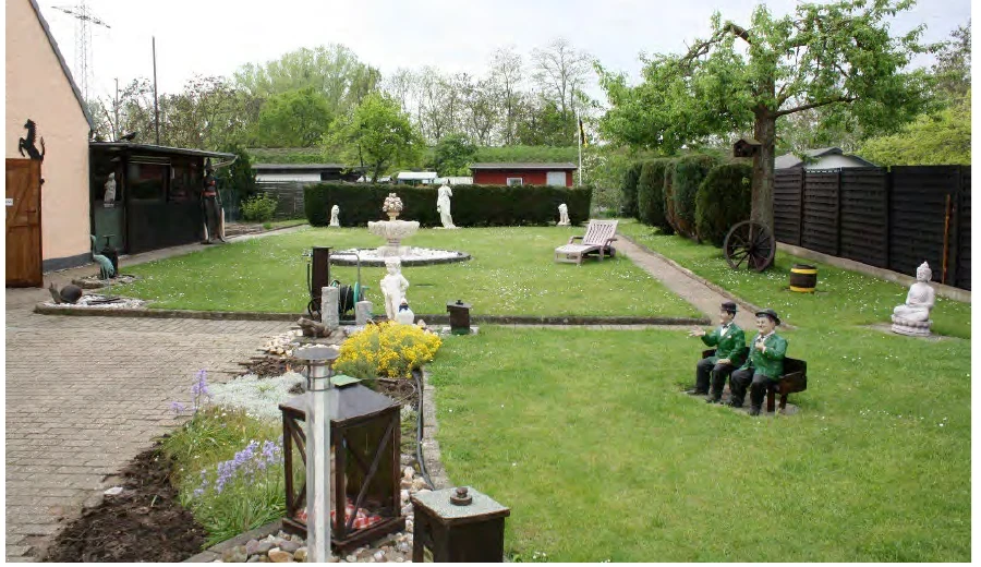 Zweifamilienhaus in Ratingen — Bild 3