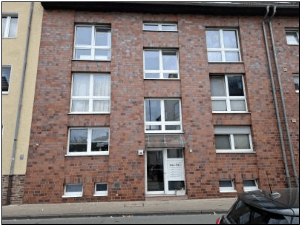 Eigentumswohnung (3 bis 4 Zimmer) in Ratingen — Bild 3