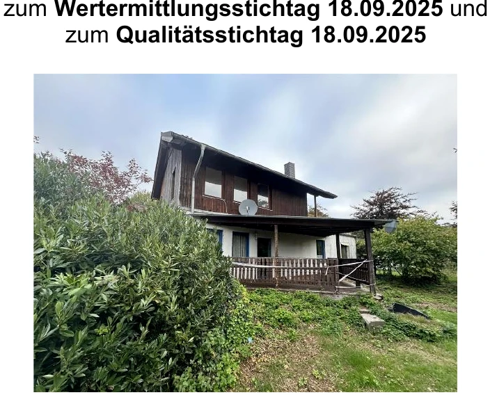 Eigentumswohnung (3 bis 4 Zimmer), Garage mit Sondernutzungsrecht in Hürtgenwald — Bild 3