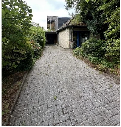 Eigentumswohnung (3 bis 4 Zimmer) in Hürtgenwald — Bild 2