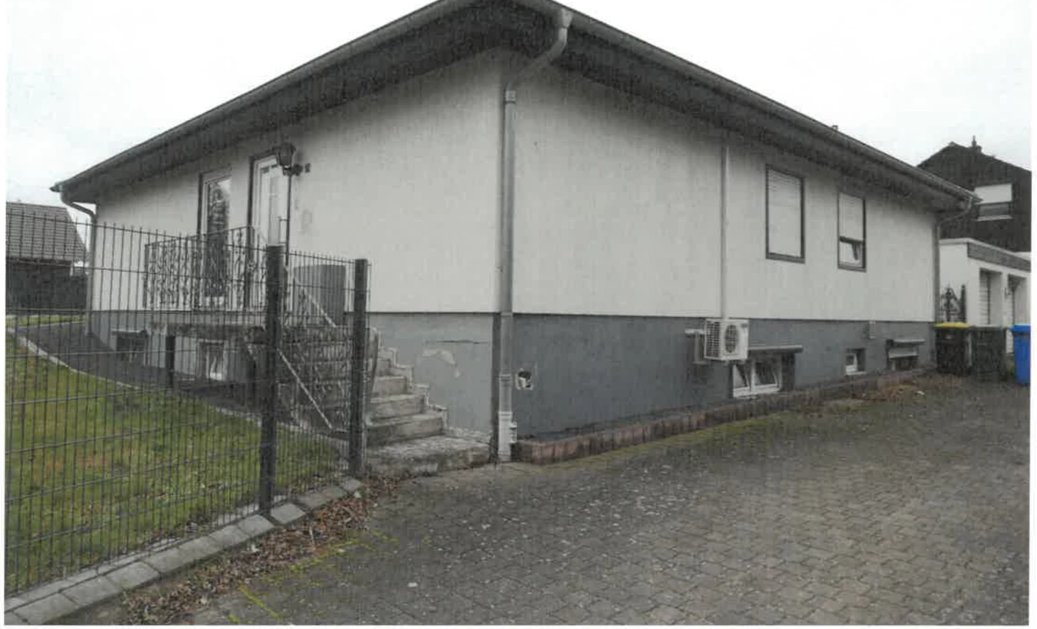 Einfamilienhaus in Düren — Bild 3