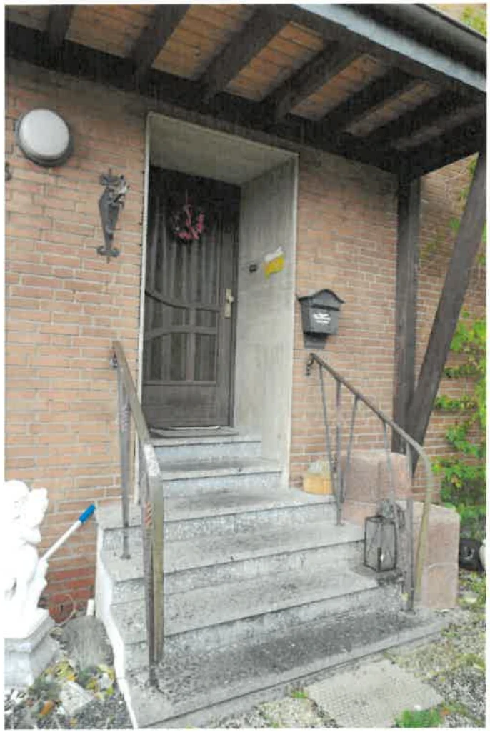 Zweifamilienhaus, Garage in Düren — Bild 2