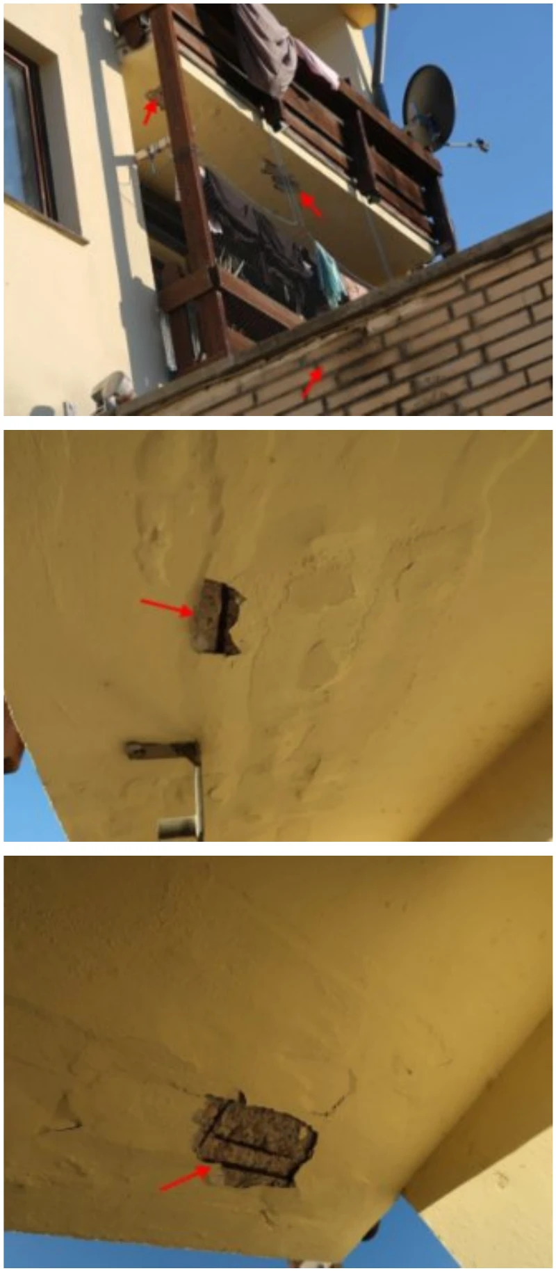 Eigentumswohnung in Düren — Bild 2