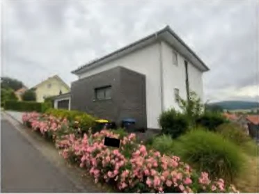 Einfamilienhaus in Schlitz — Bild 3