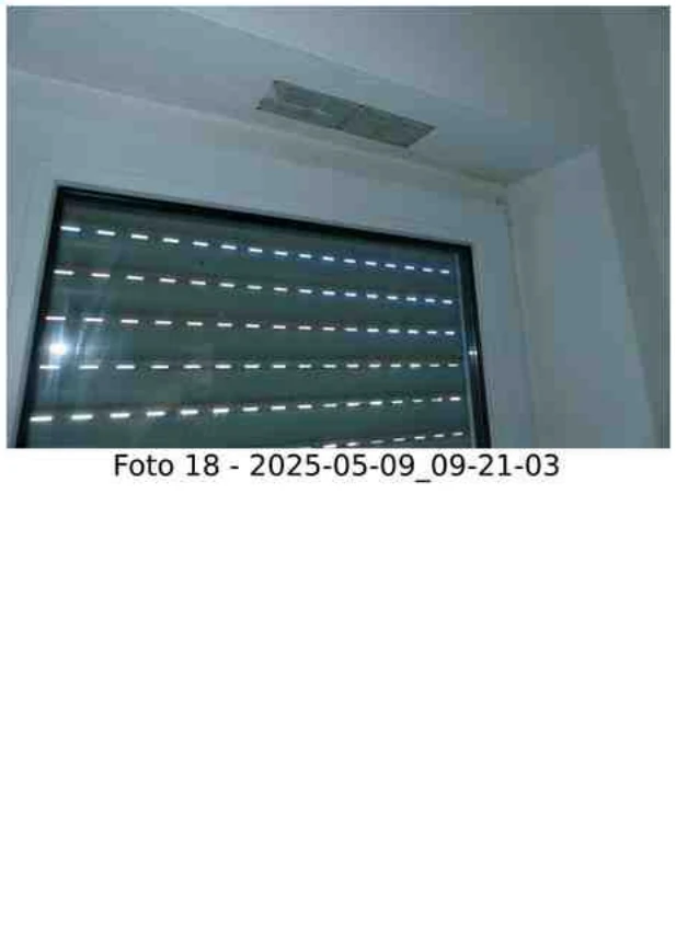 Eigentumswohnung (3 bis 4 Zimmer) in Alsfeld — Bild 3